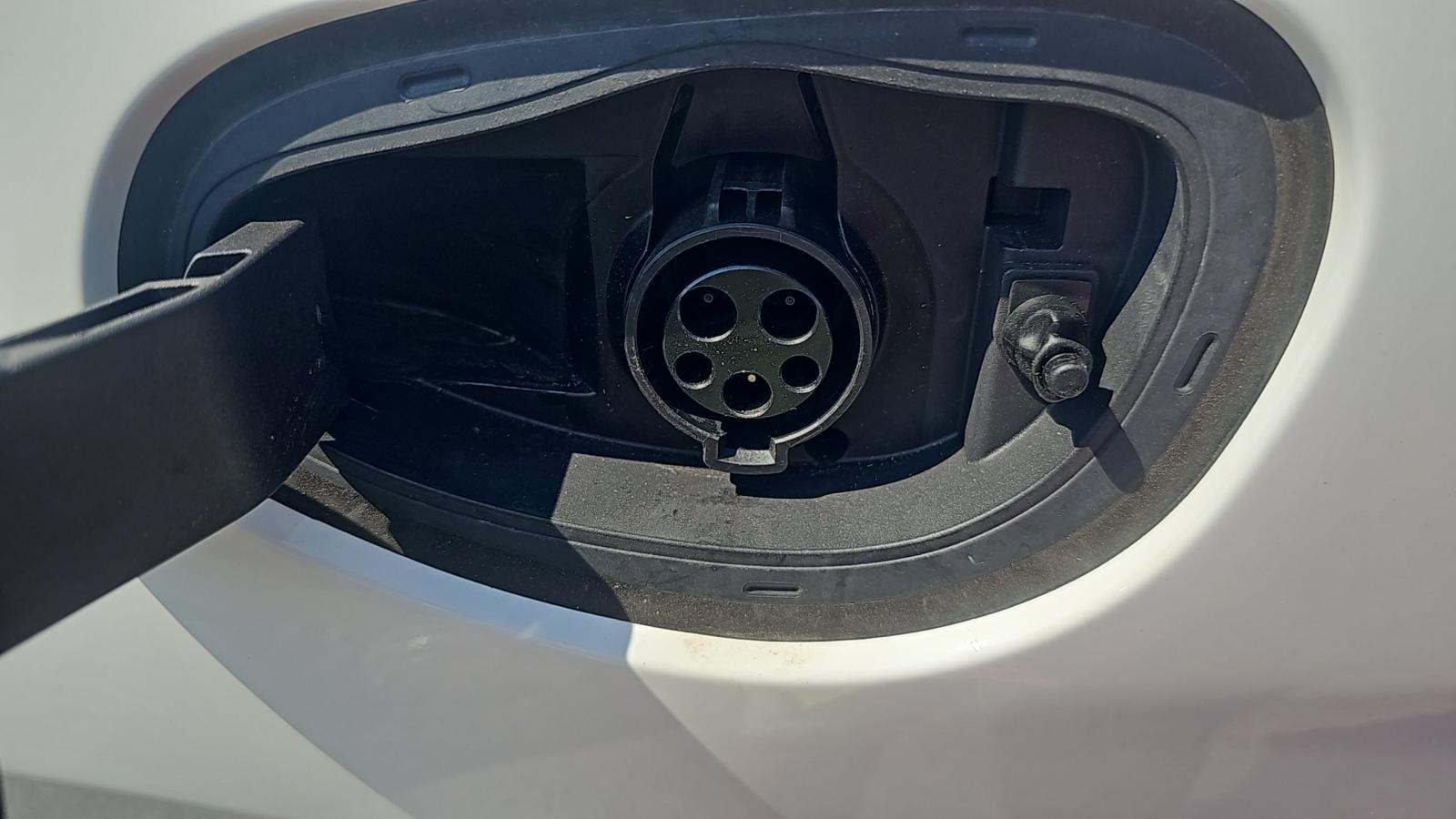 2024 Chrysler Pacifica Hybrid Select Premium S Appearance FWD