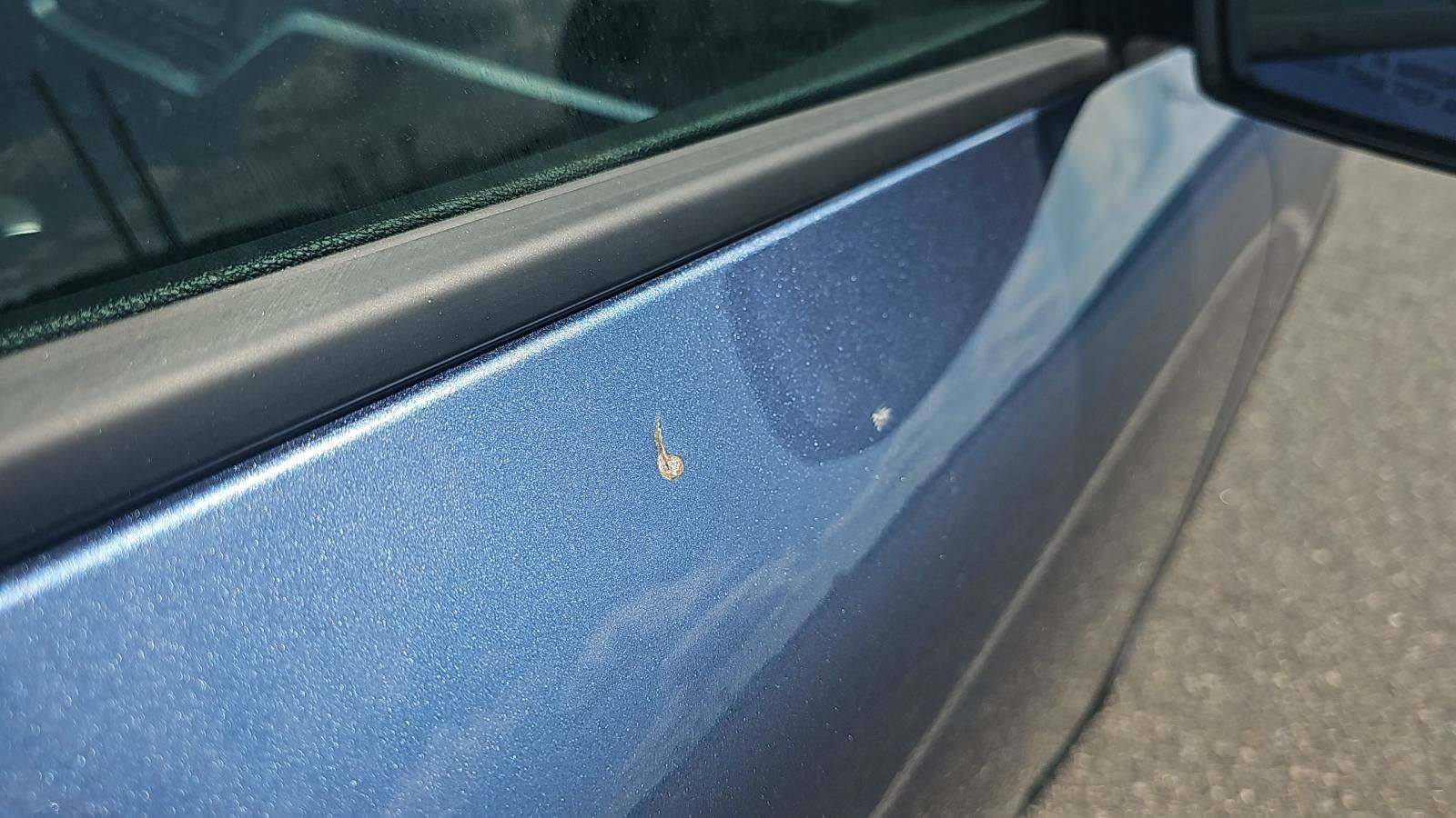 2022 Kia Niro Touring SE FWD