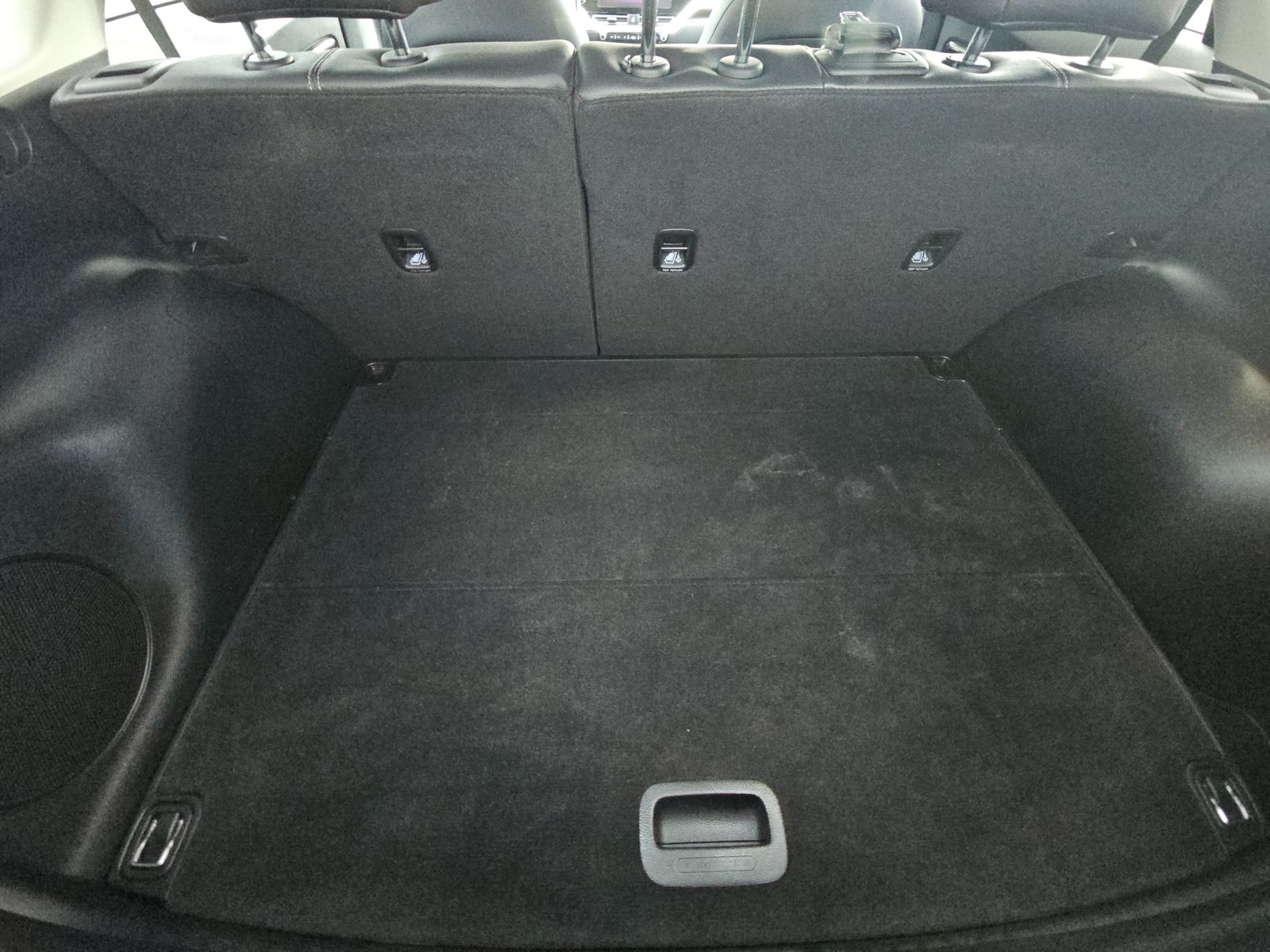 2022 Kia Niro Touring SE FWD