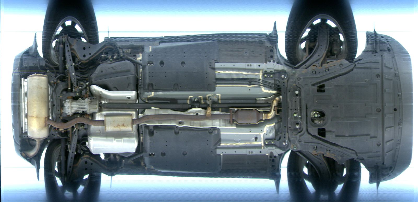 2022 Nissan Rogue Sport S AWD