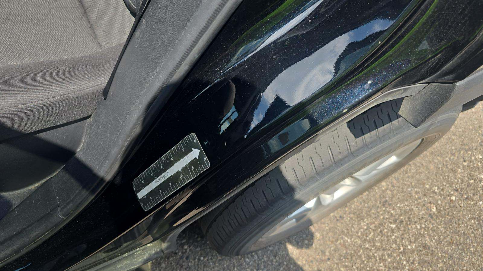 2021 Toyota RAV4 Hybrid XLE AWD