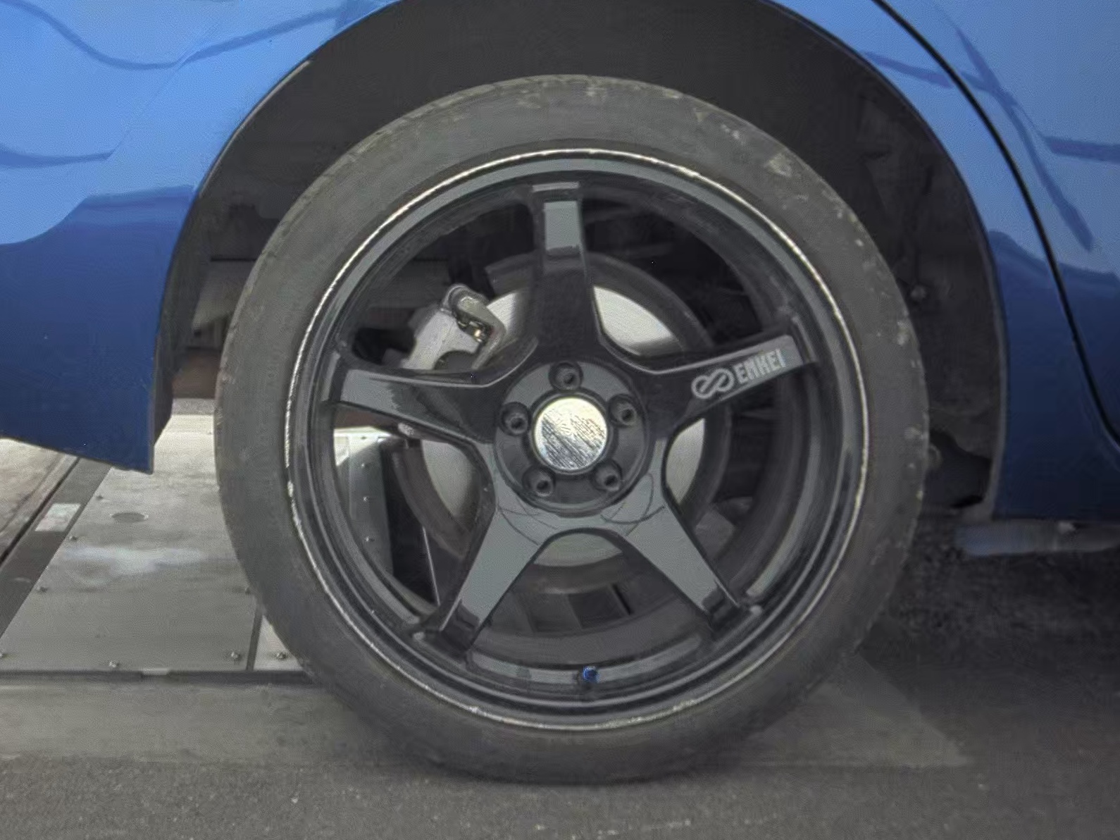 2018 Toyota Corolla SE FWD