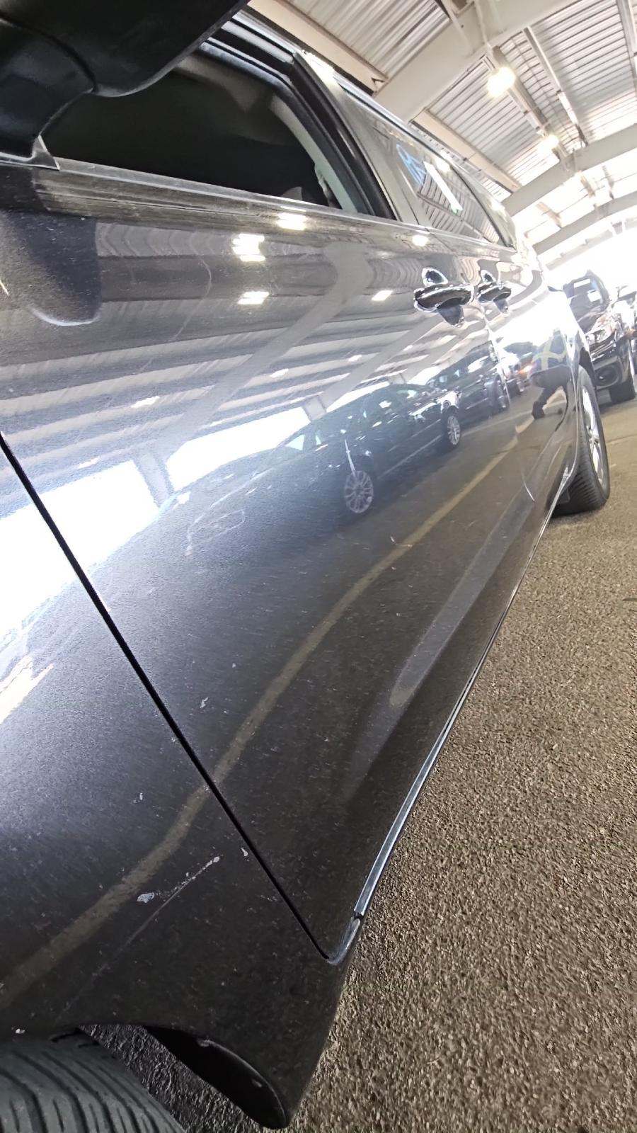 2021 Kia Sedona EX FWD