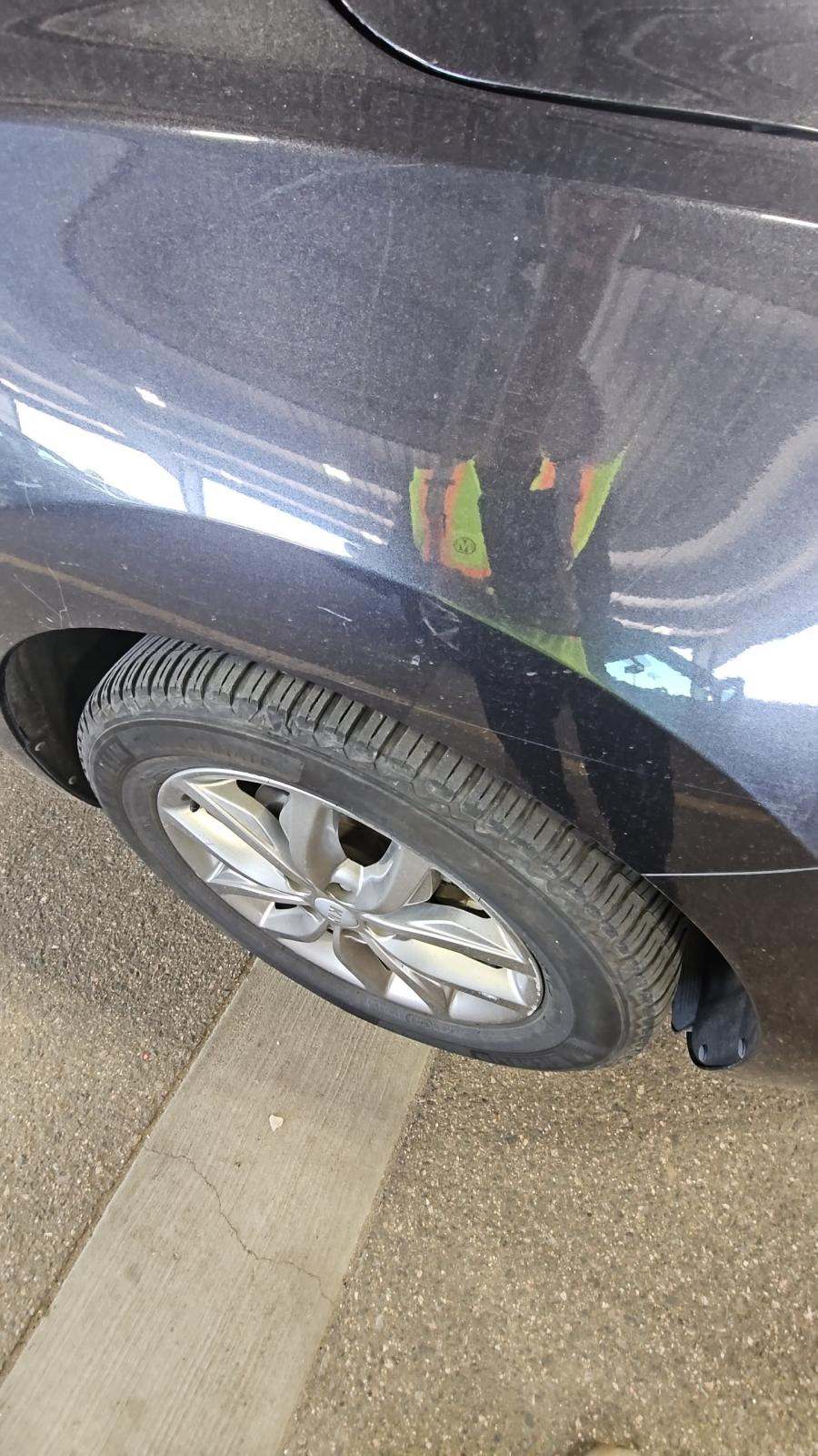 2021 Kia Sedona EX FWD