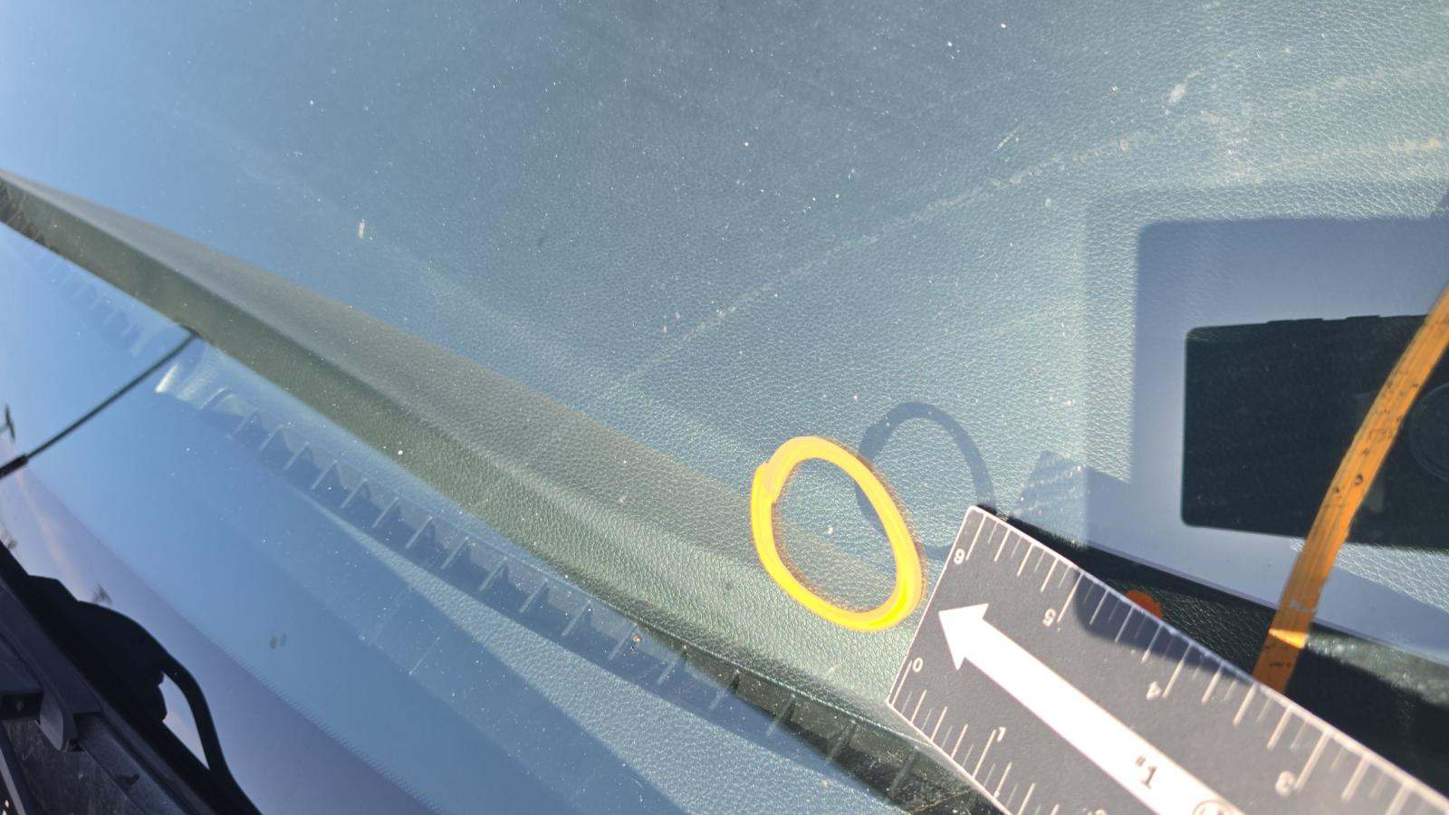 2019 Kia Rio S FWD