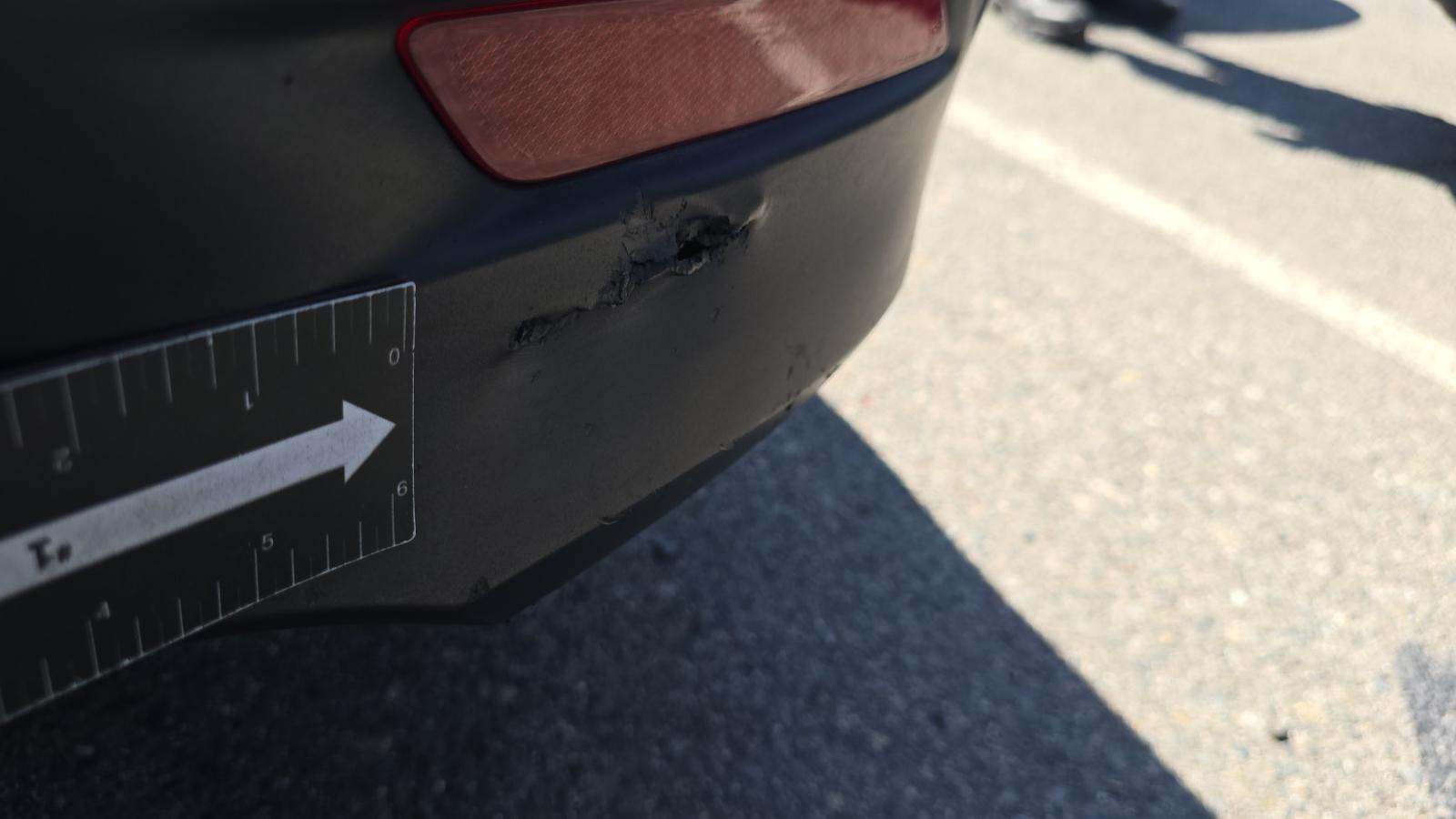 2019 Kia Rio S FWD