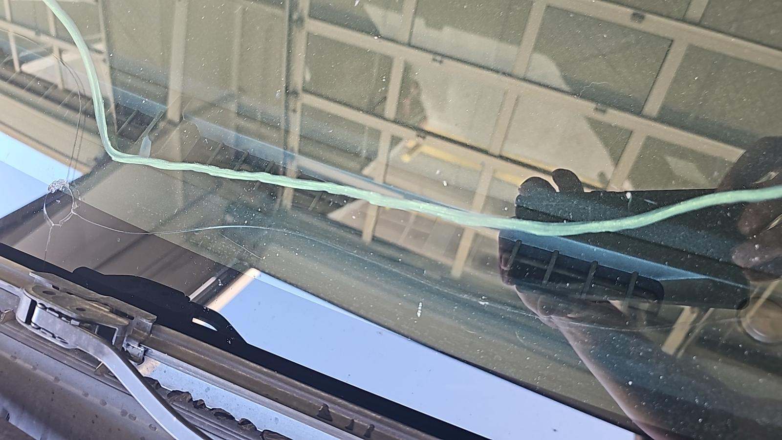 2018 Toyota Corolla SE FWD