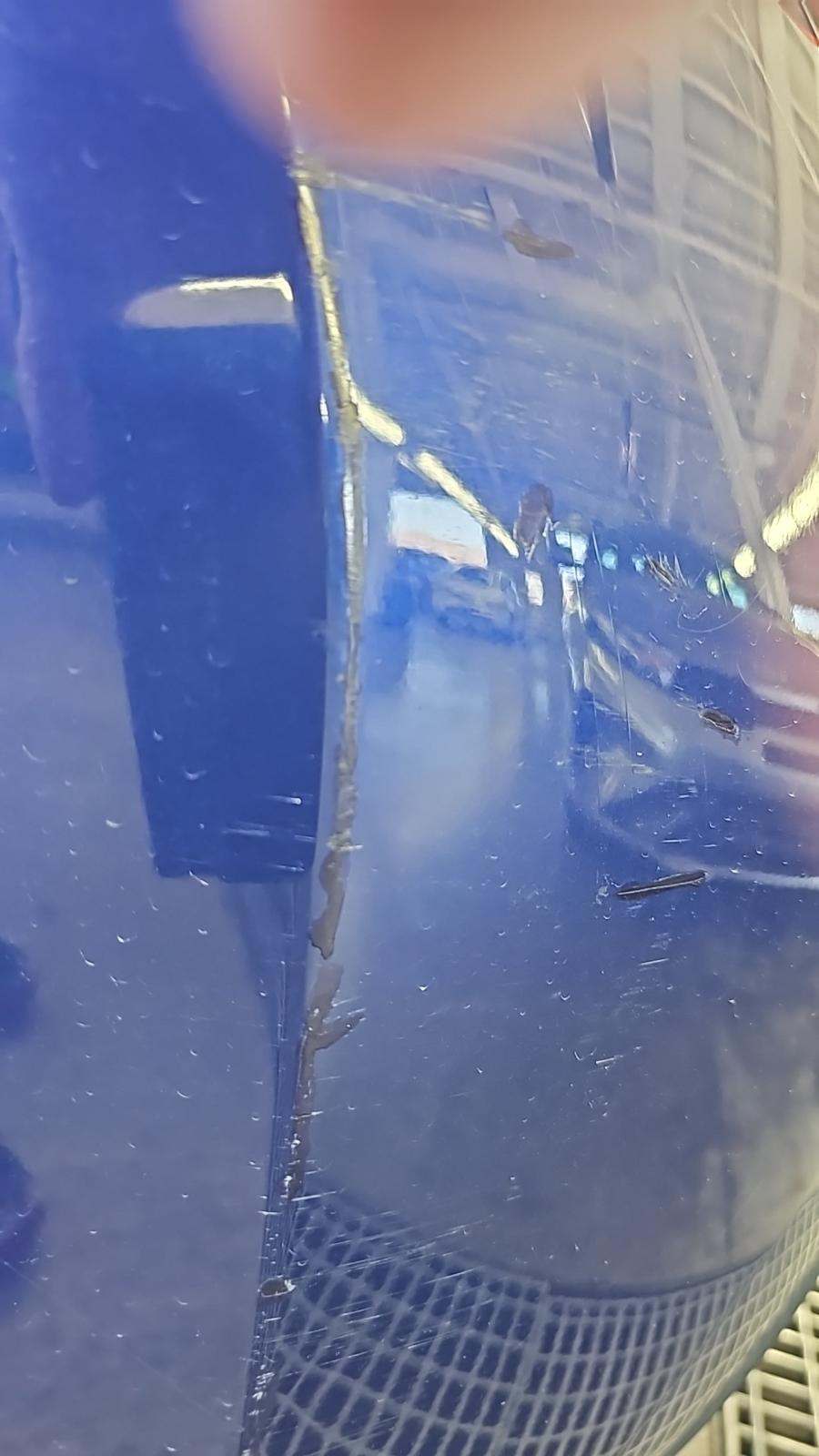 2018 Toyota Corolla SE FWD