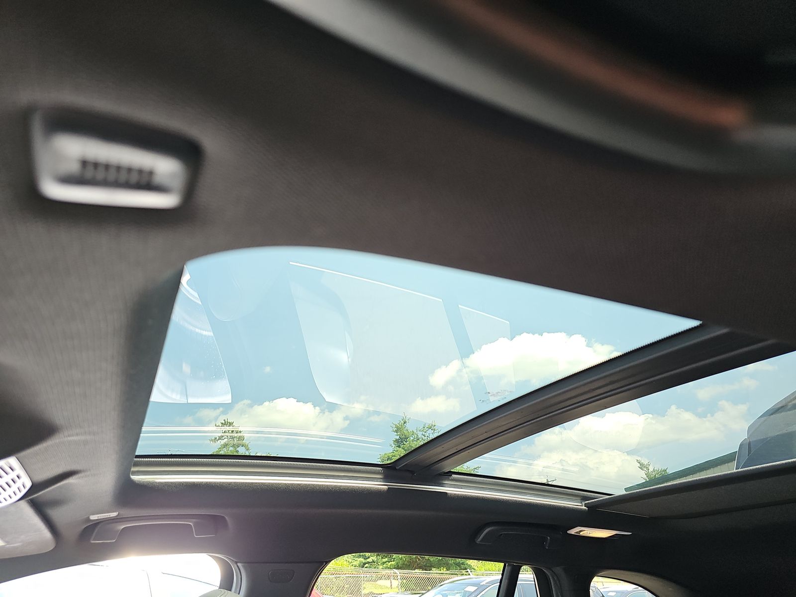 2018 BMW X1 xDrive28i AWD