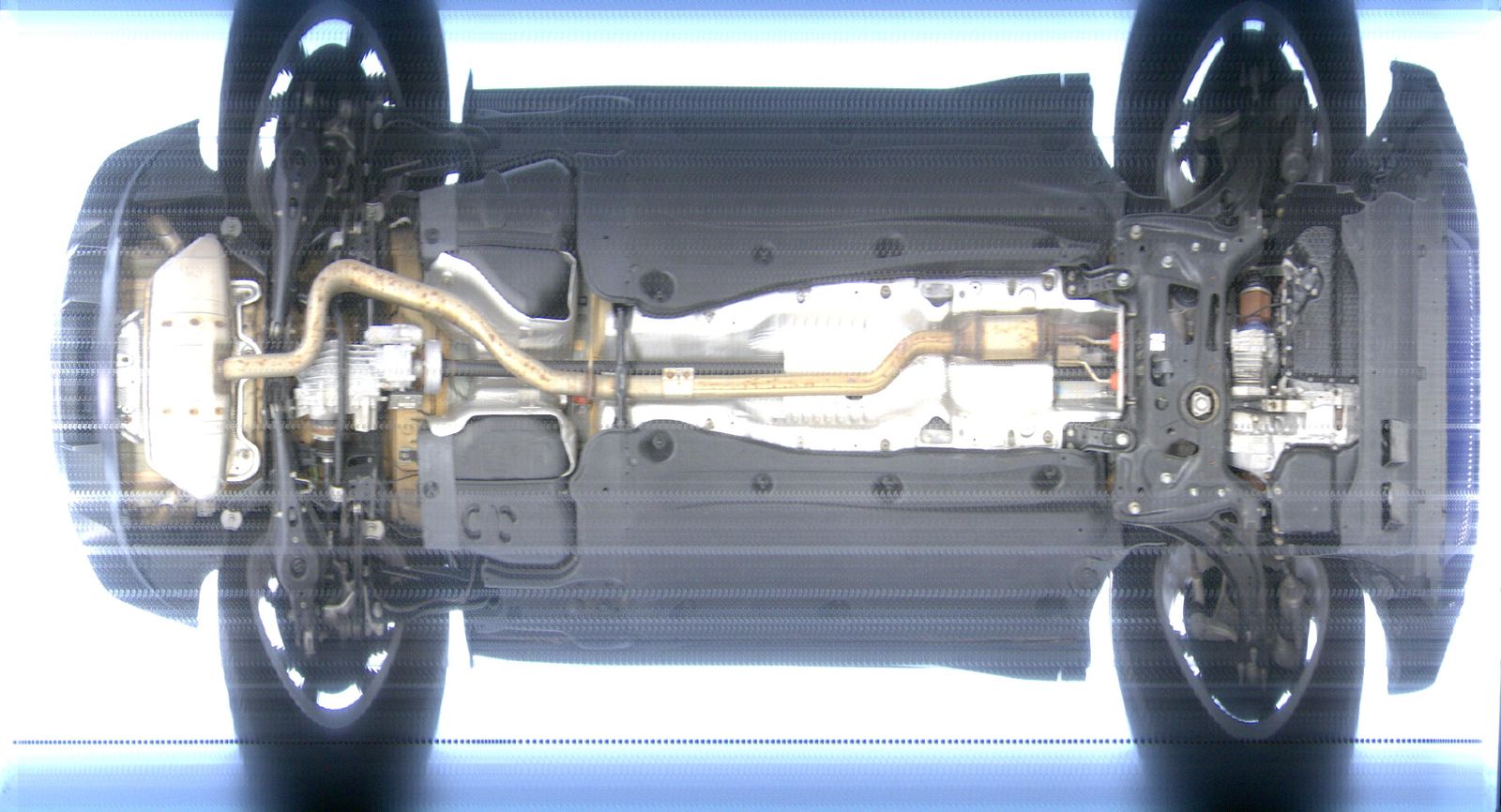 2022 Audi Q3 2.0T S line Premium Plus AWD