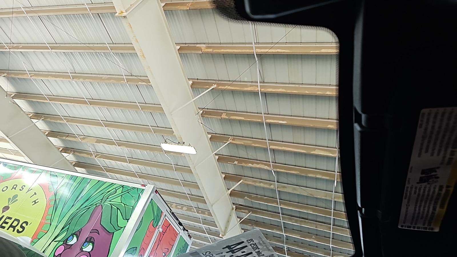 2011 Chevrolet Camaro SS RWD