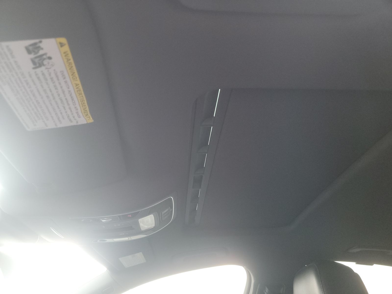 2018 Audi A6 3.0T Prestige AWD