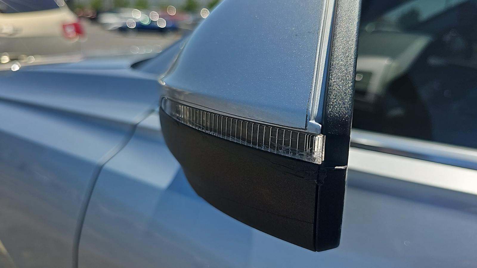 2019 Audi Q8 Premium Plus AWD