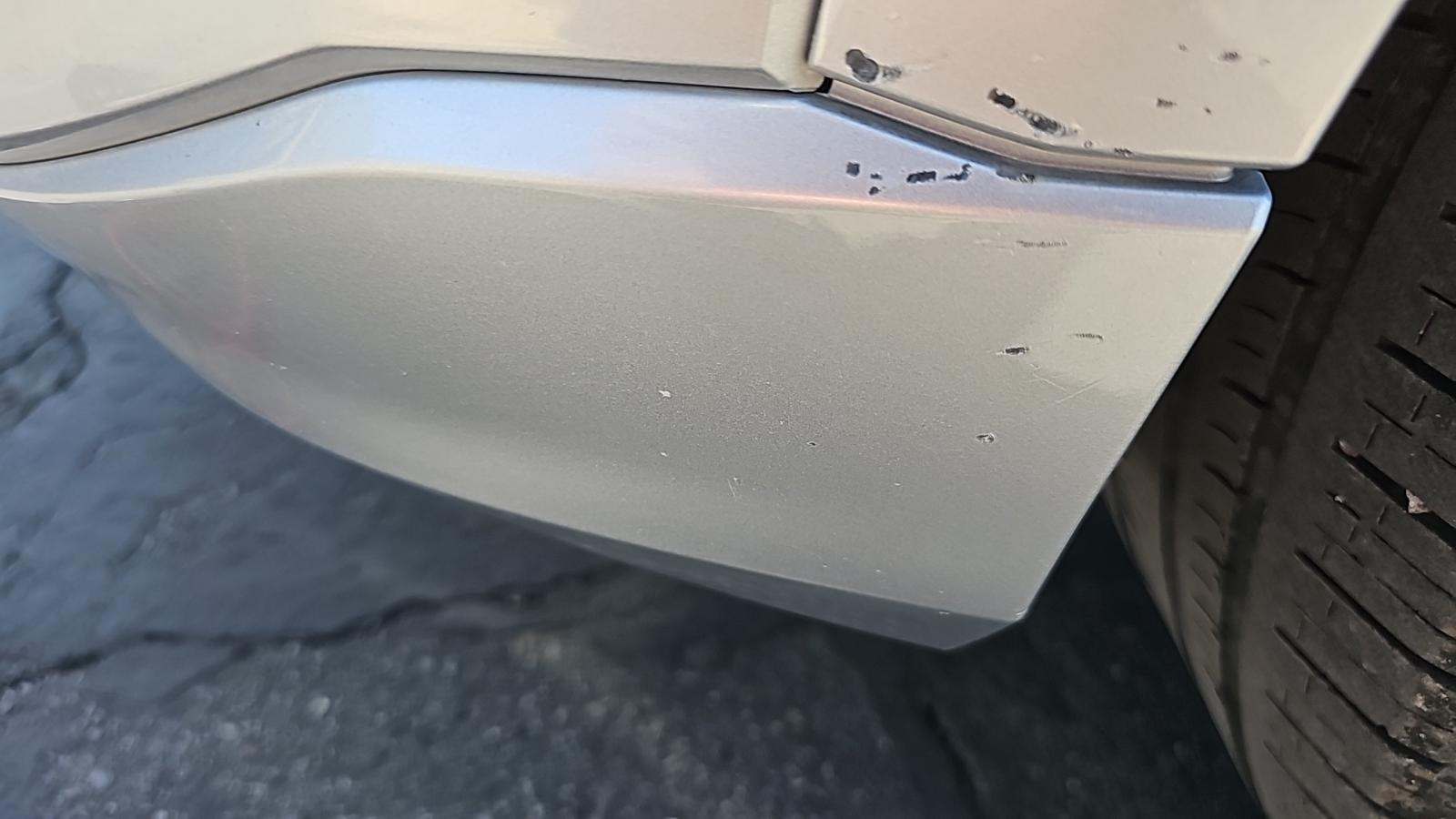 2019 Audi Q8 Premium Plus AWD