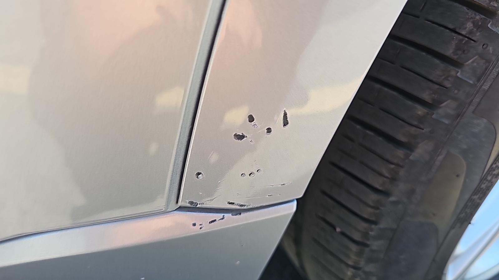 2019 Audi Q8 Premium Plus AWD