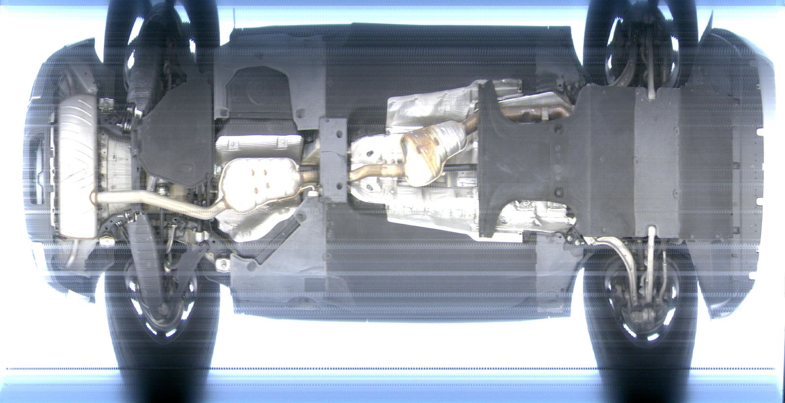 2022 Audi Q5 S line Premium Plus AWD