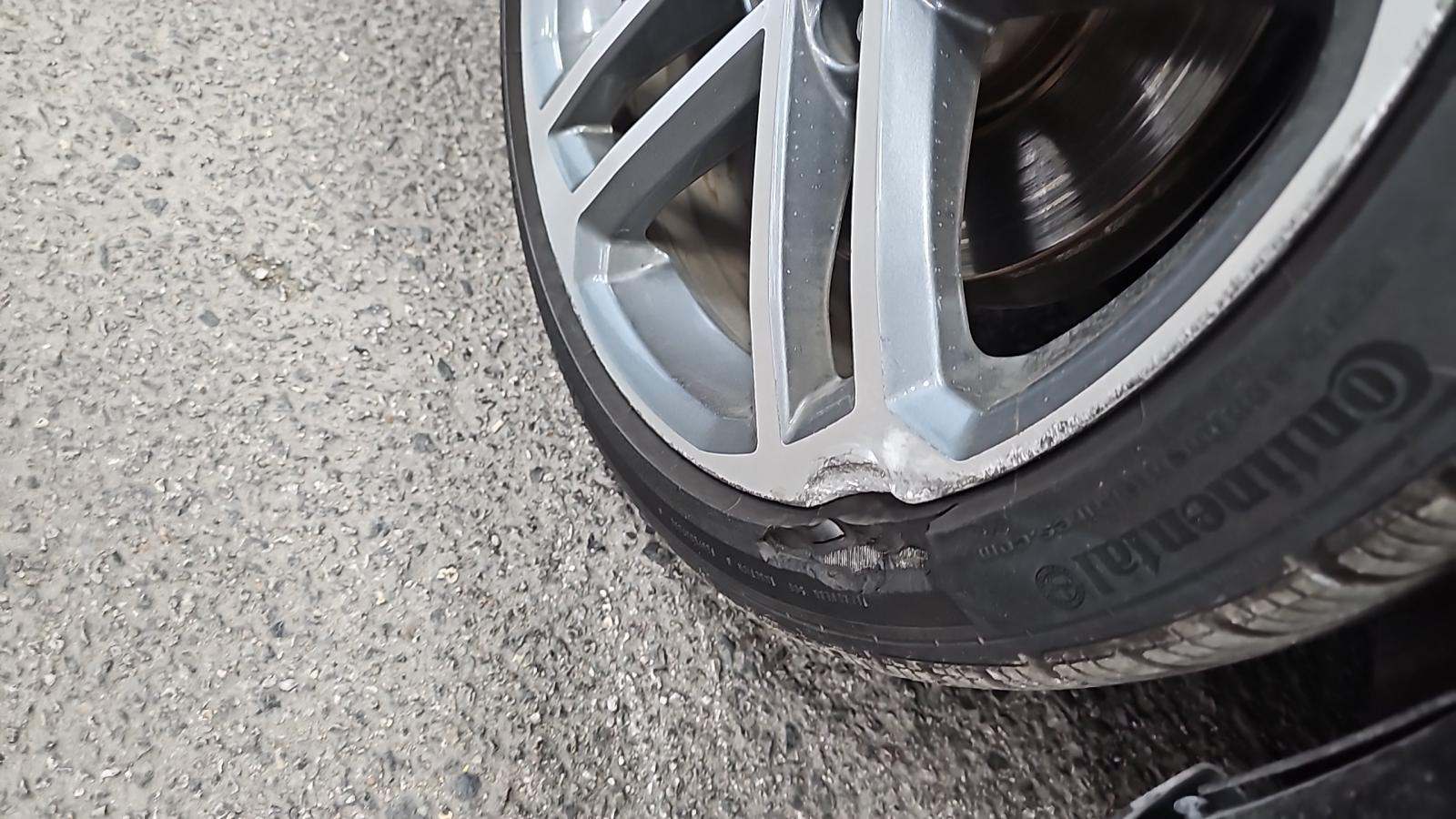 2019 Audi A3 2.0T Premium FWD