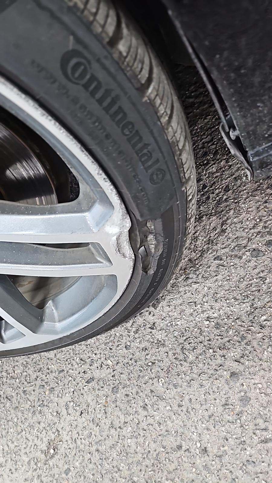 2019 Audi A3 2.0T Premium FWD