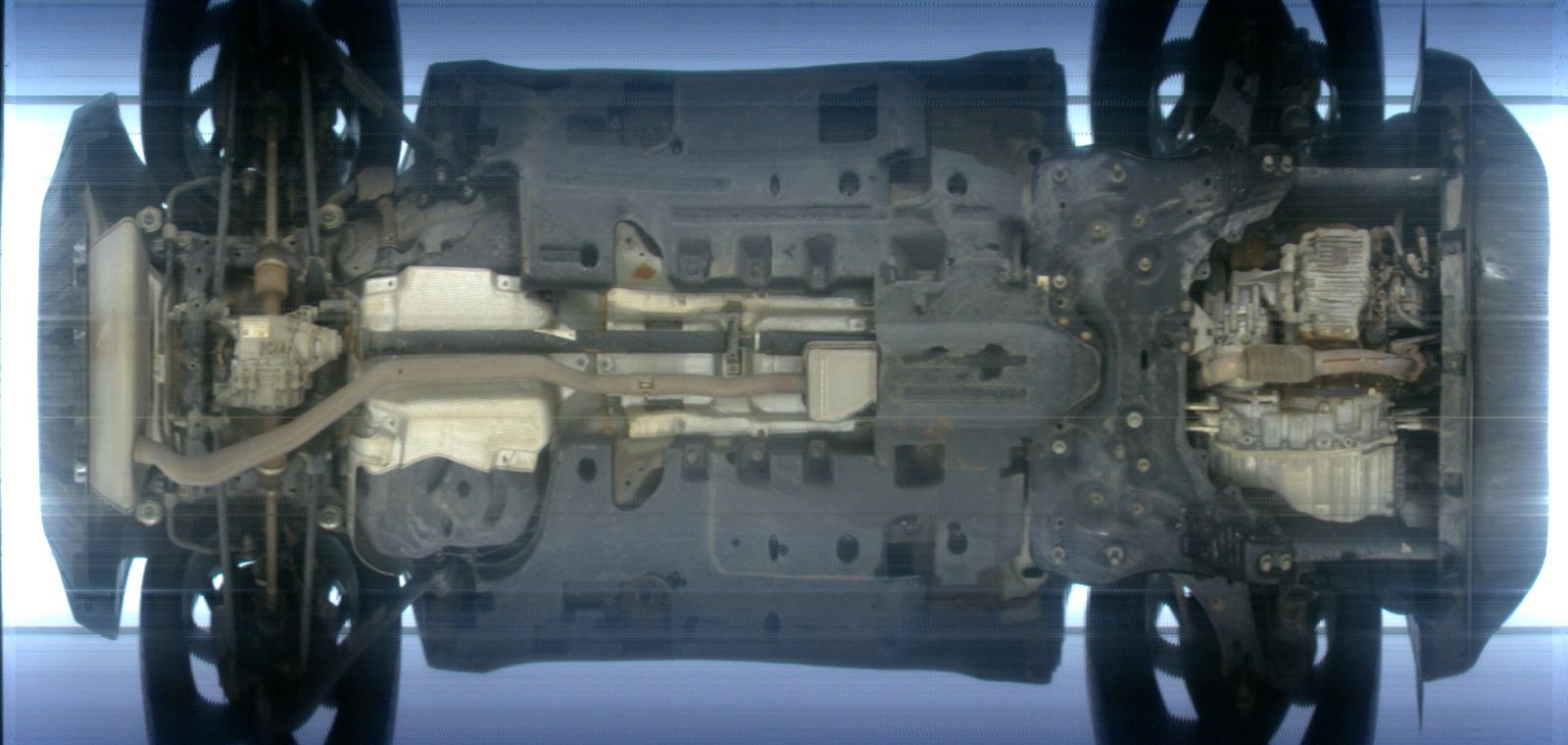 2023 Jeep Renegade Altitude AWD