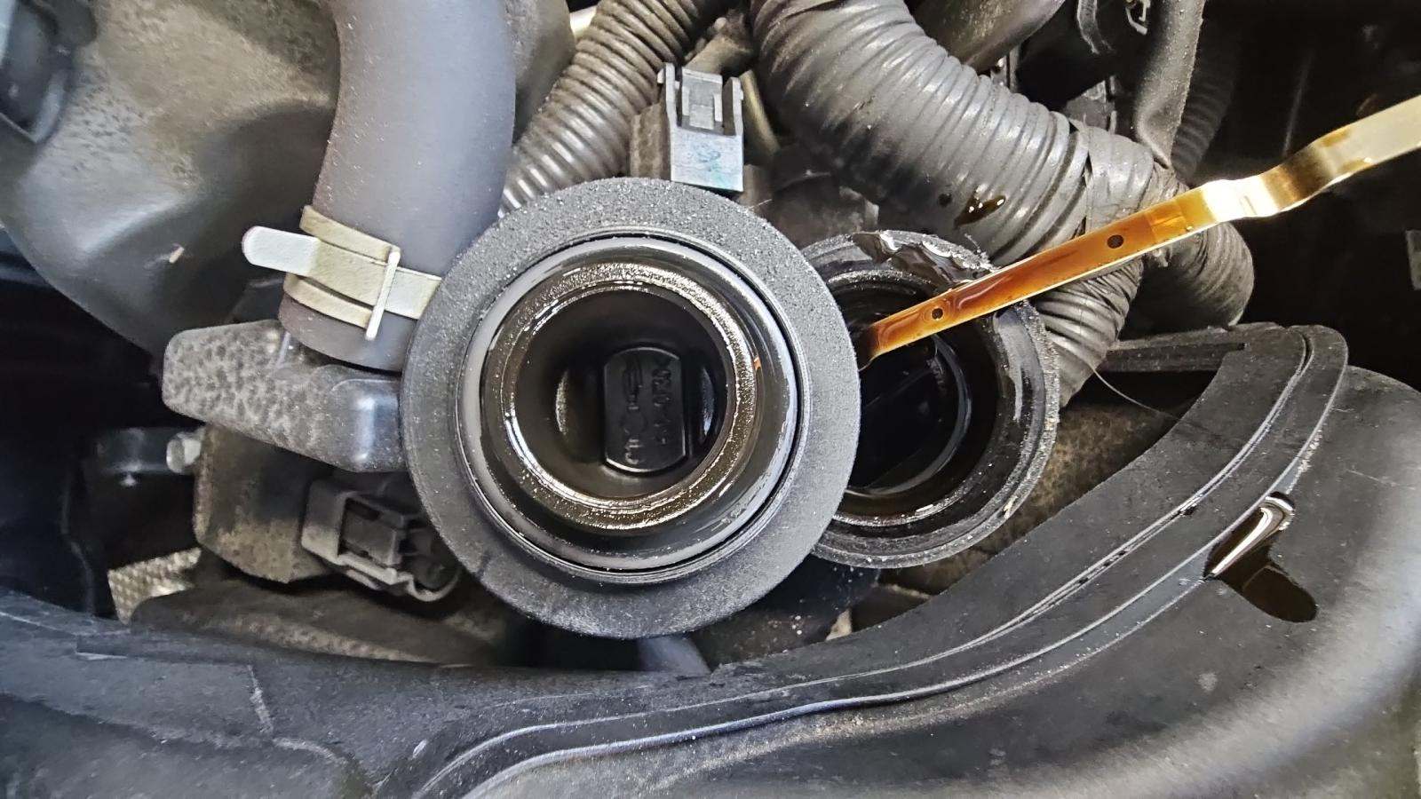 2022 Nissan Rogue Sport S AWD