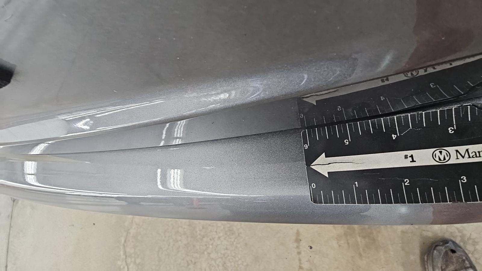 2022 Nissan Rogue Sport S AWD