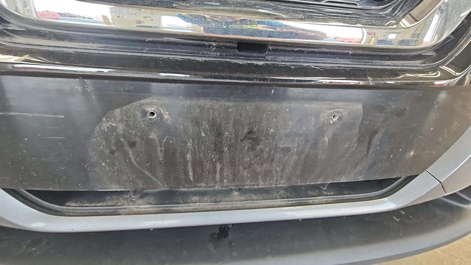 2022 Nissan Rogue Sport S AWD