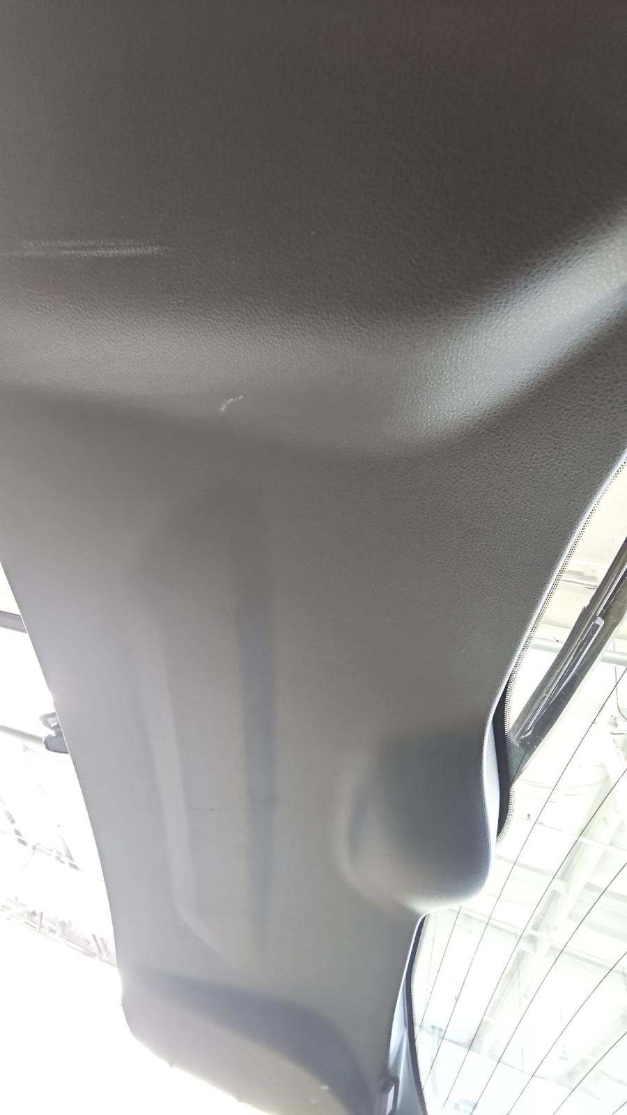 2022 Nissan Rogue Sport S AWD