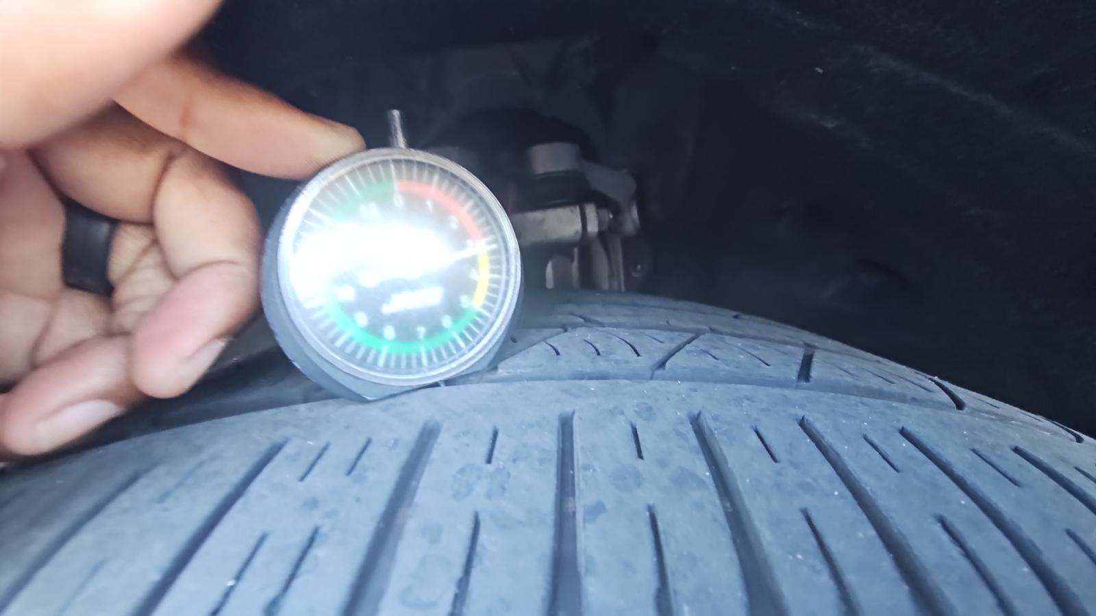 2024 Audi SQ8 Prestige AWD