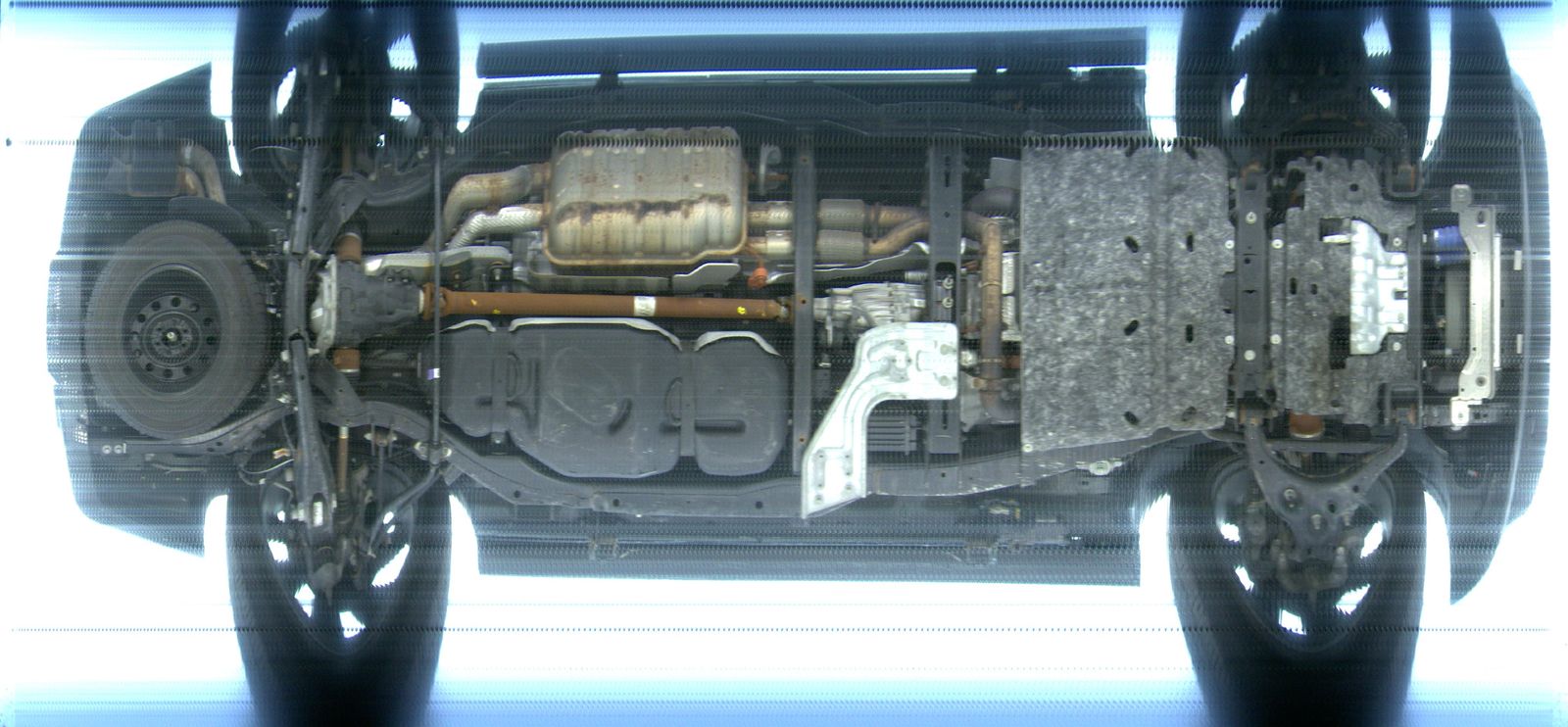 2024 Lincoln Navigator Reserve AWD