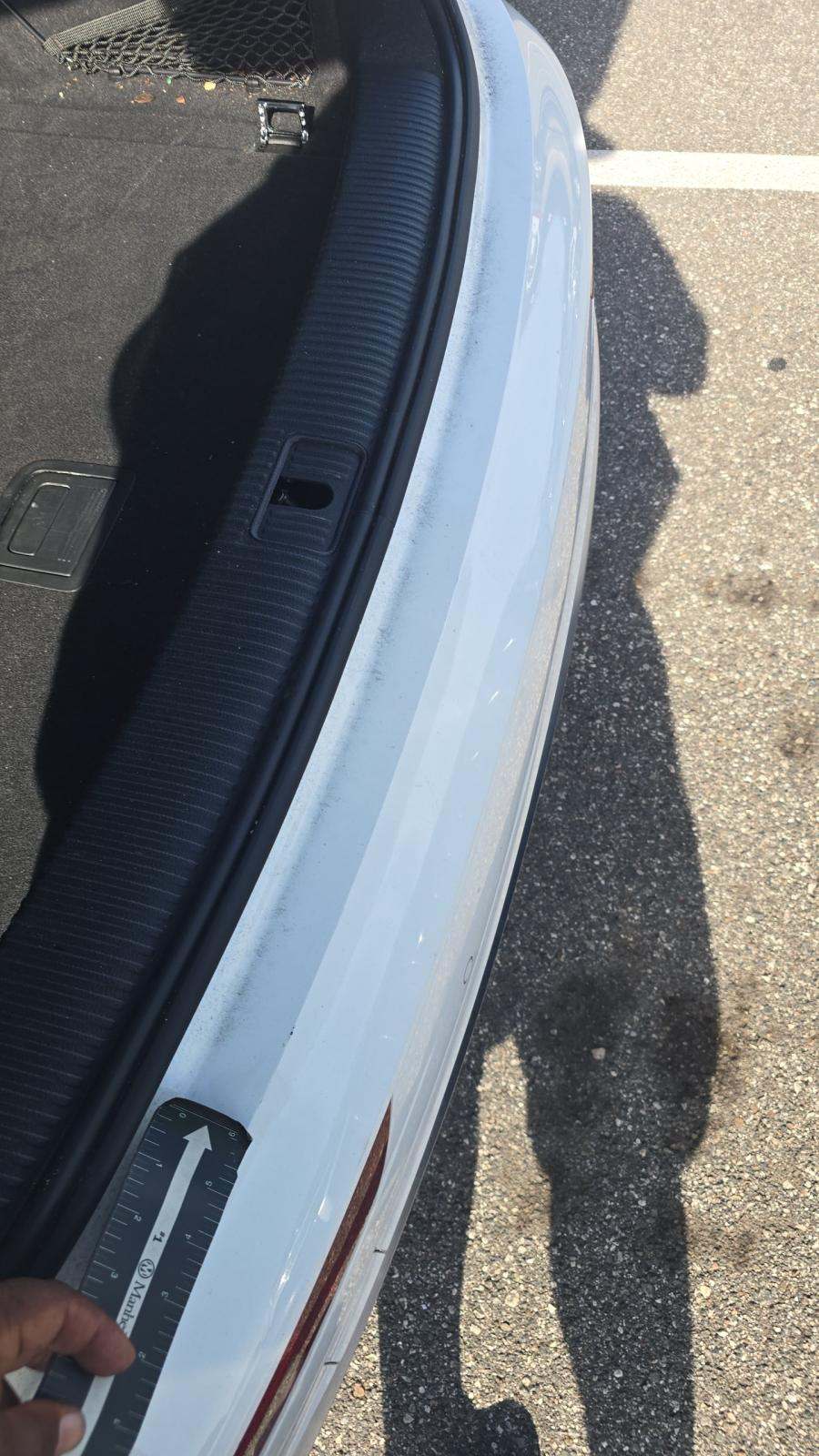 2022 Audi Q5 S line Premium Plus AWD