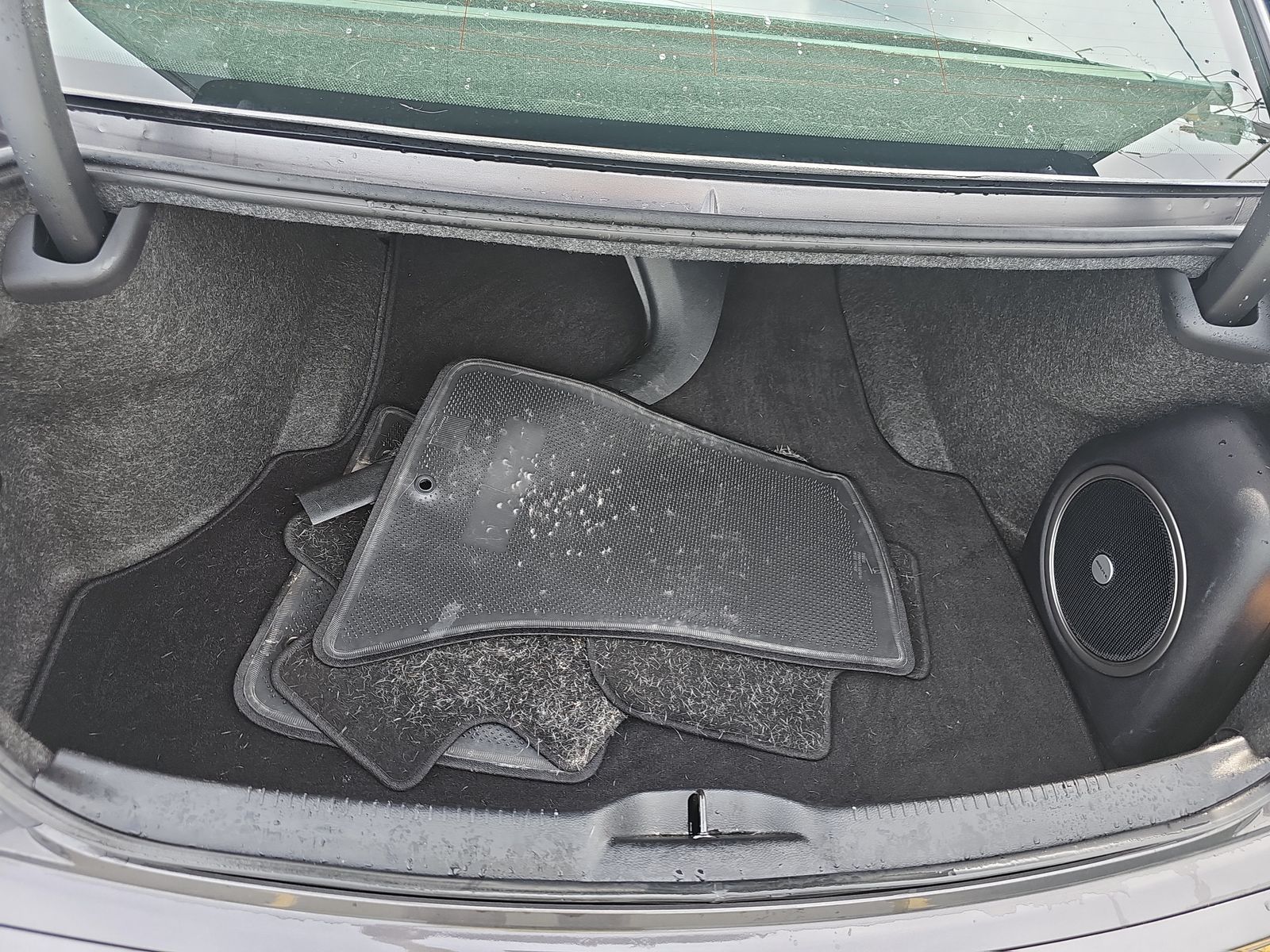 2022 Chrysler 300 S RWD