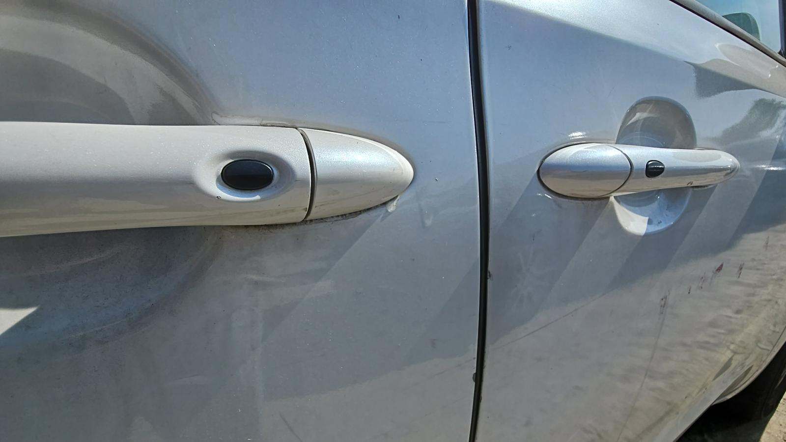 2021 Kia Sedona EX FWD