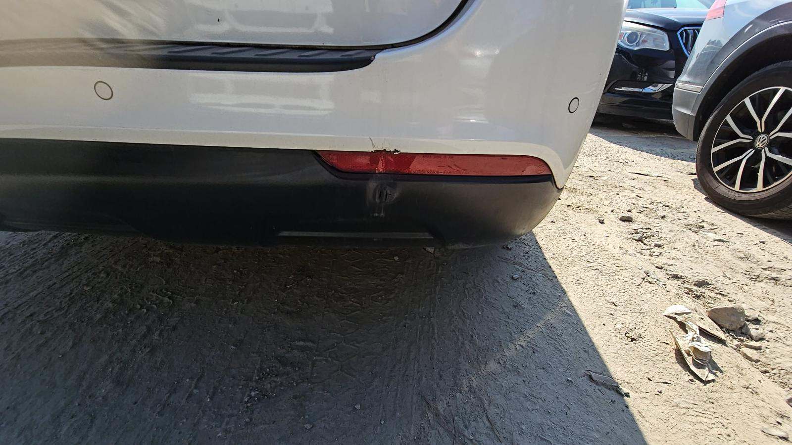 2021 Kia Sedona EX FWD