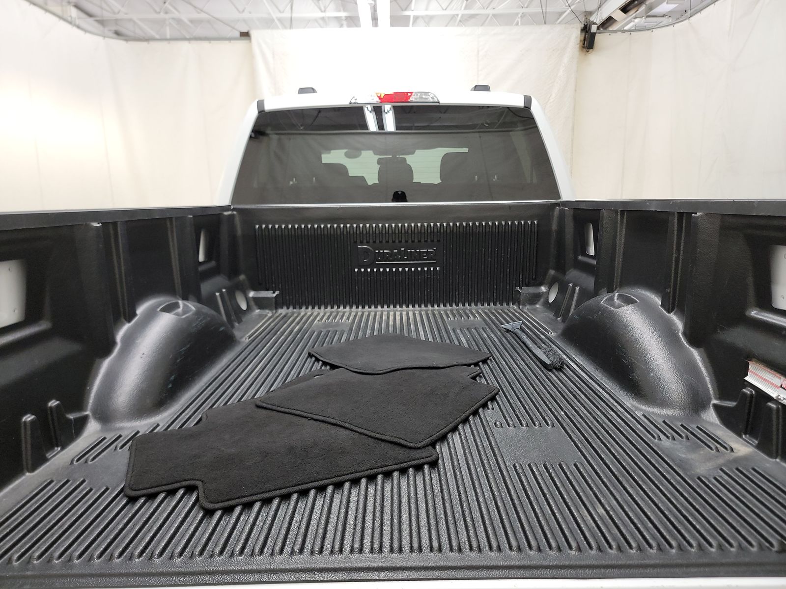 2024 Ford F-150 XLT AWD