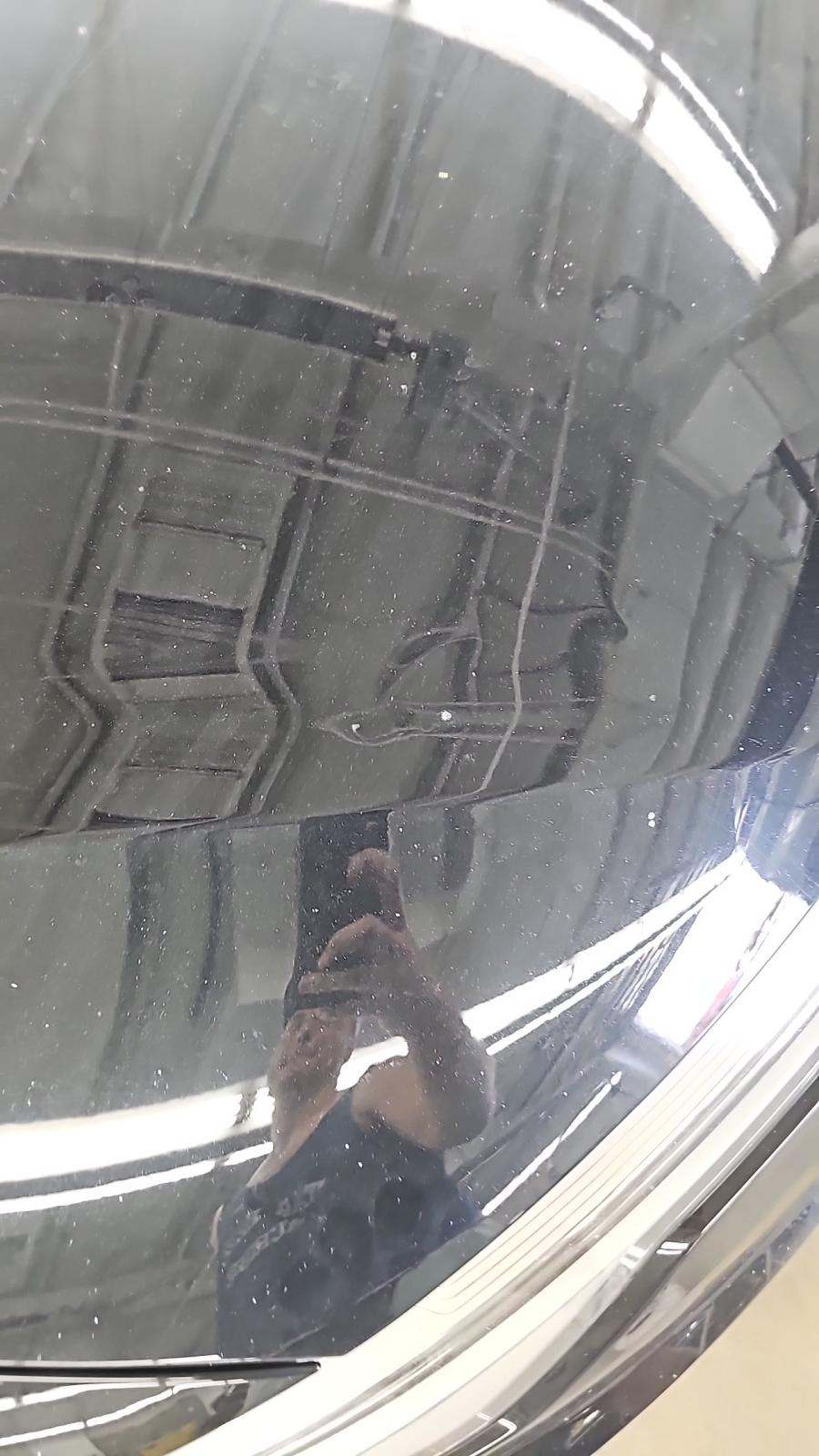 2018 Audi A6 3.0T Prestige AWD