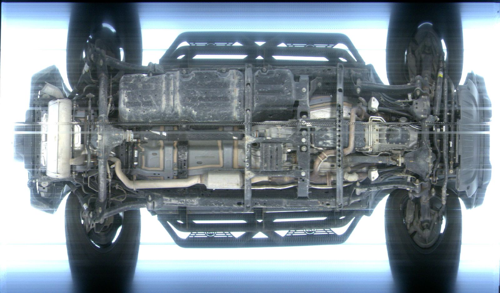 2022 Jeep Wrangler Unlimited Sport S Edition AWD