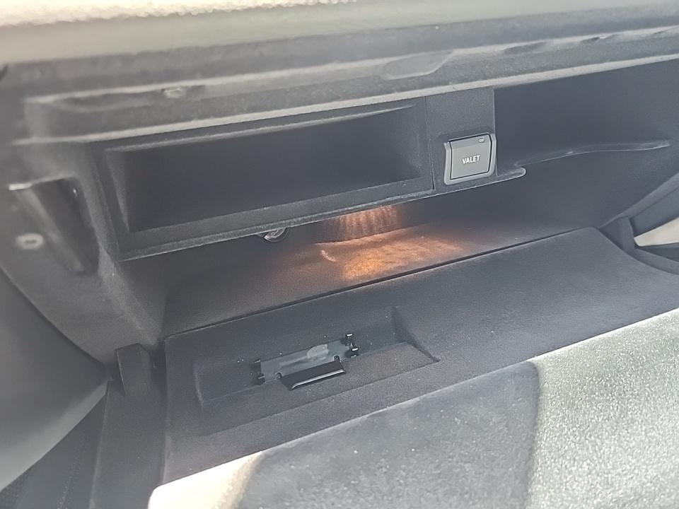 2016 Audi S6 Premium Plus AWD