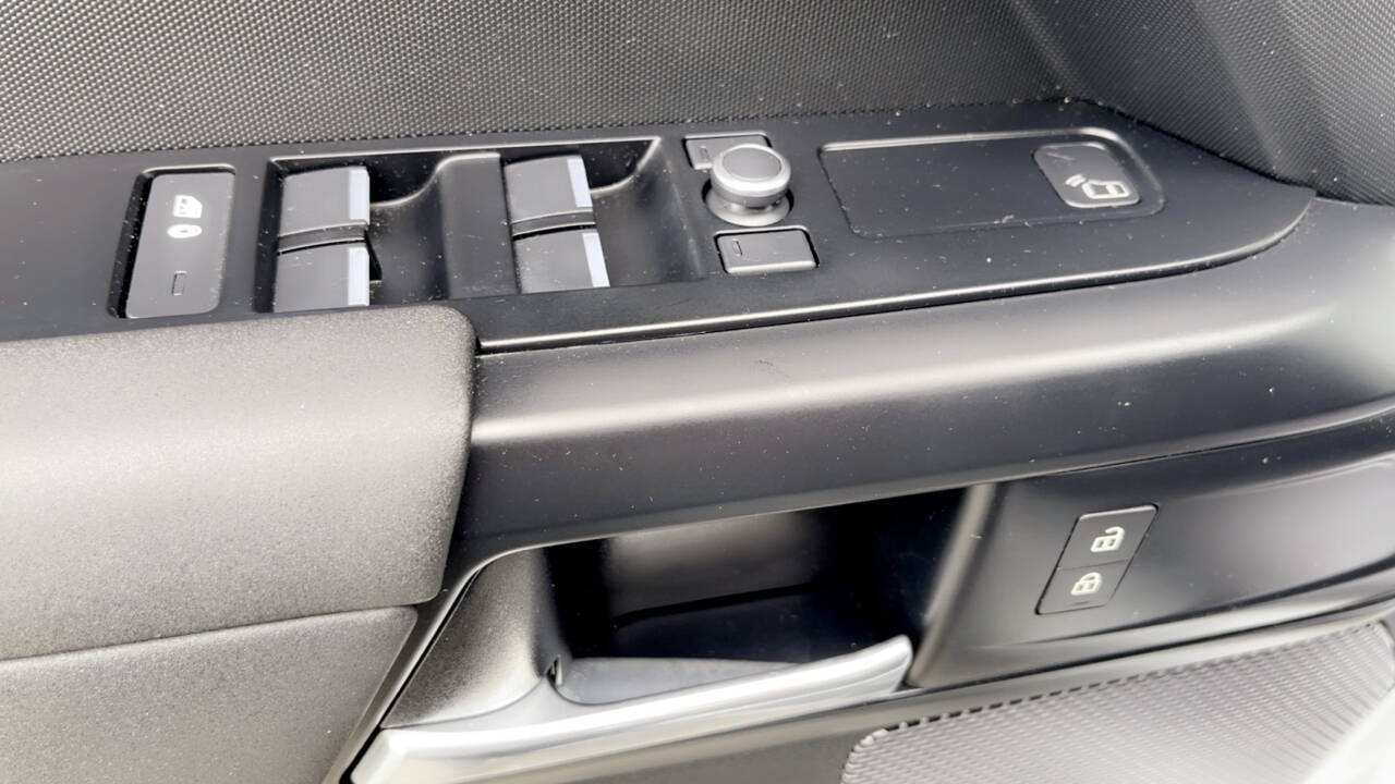 2021 Land Rover Defender 110 S AWD