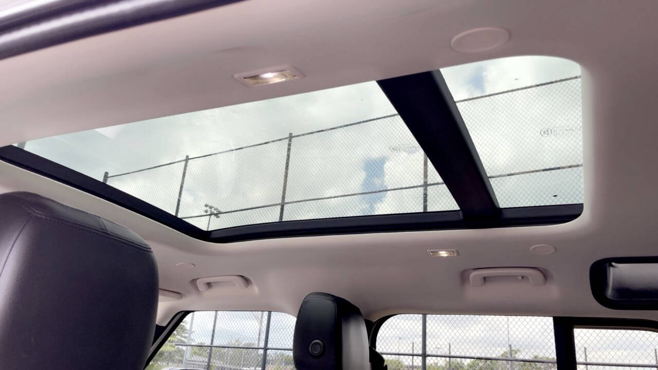 2021 Land Rover Defender 110 S AWD