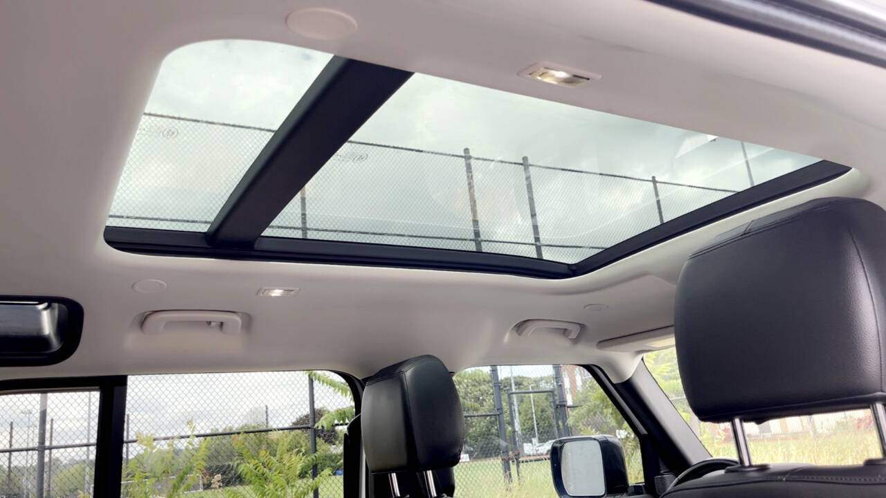 2021 Land Rover Defender 110 S AWD