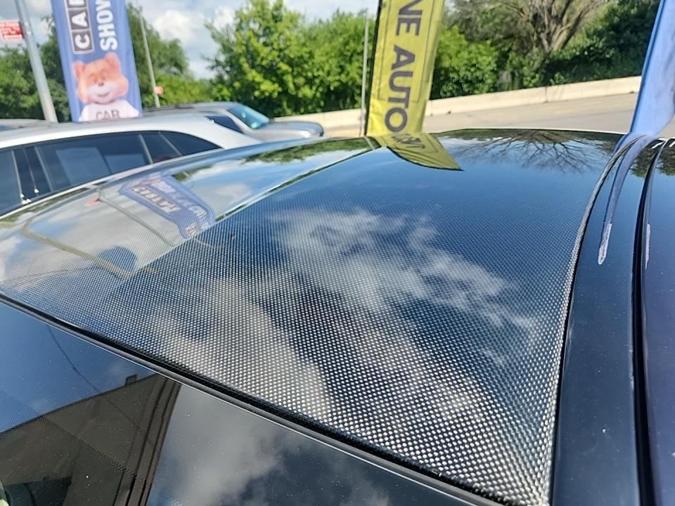 2019 BMW 8 Series M850i xDrive AWD