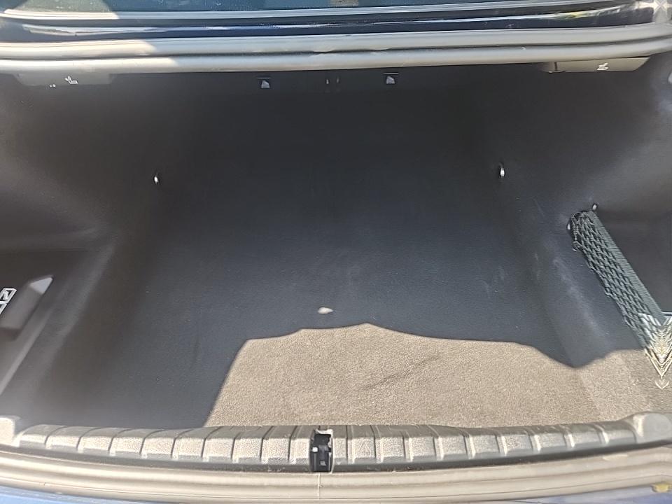 2019 BMW 8 Series M850i xDrive AWD