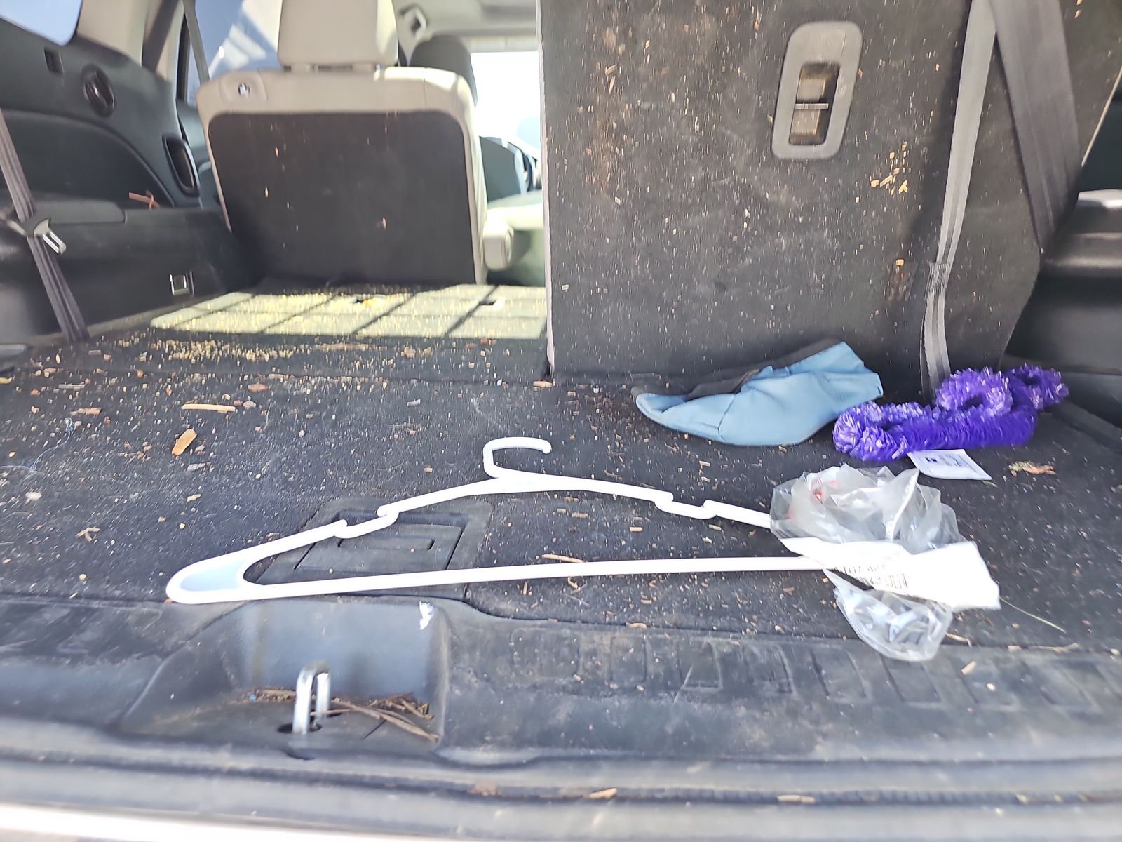 2016 Honda Pilot Elite AWD