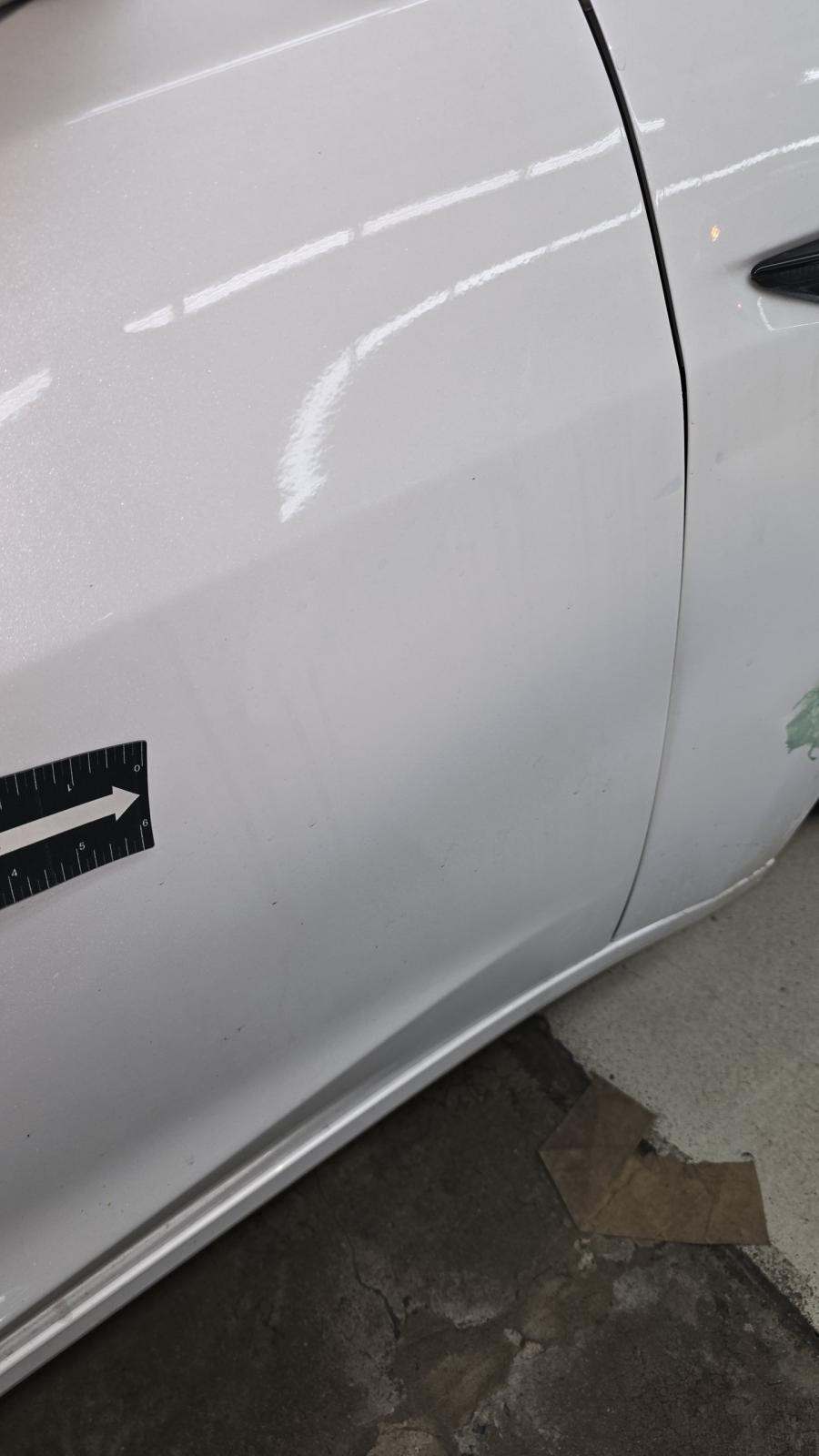 2021 Tesla Model 3 Standard Range Plus FWD