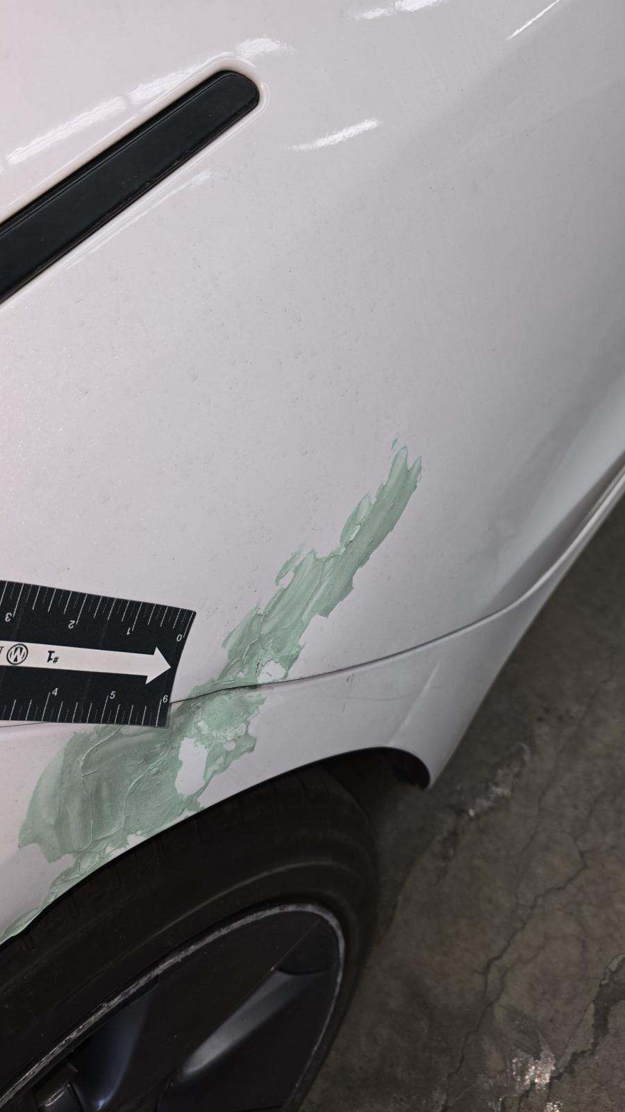 2021 Tesla Model 3 Standard Range Plus FWD