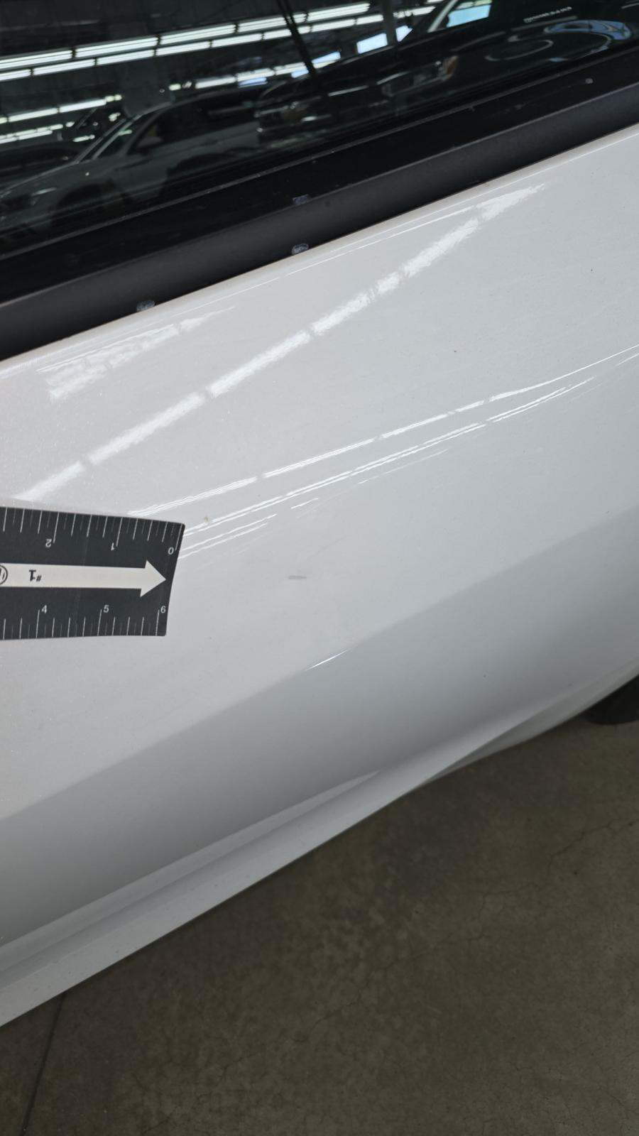 2021 Tesla Model 3 Standard Range Plus FWD