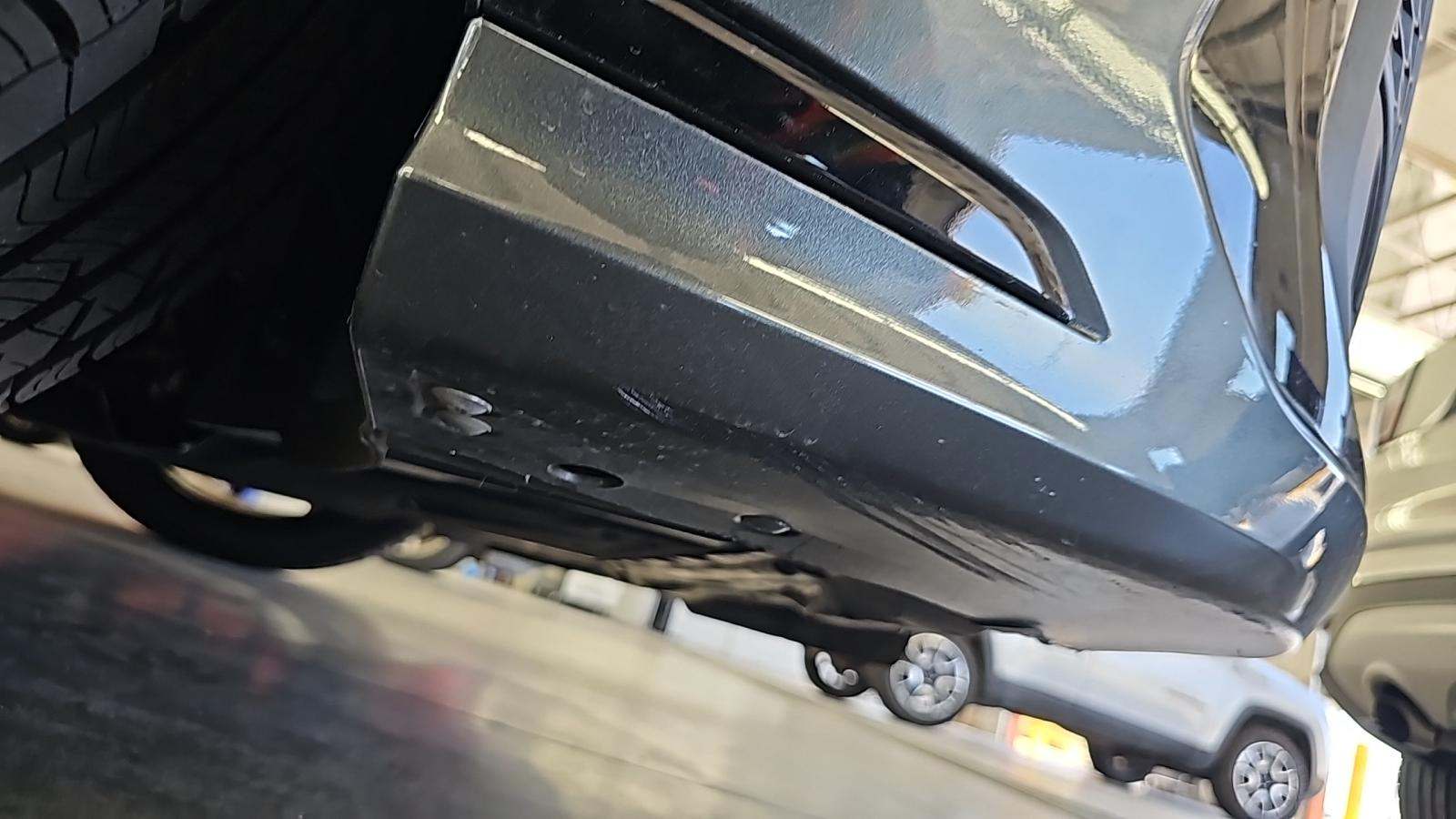 2023 Audi S8 Base AWD