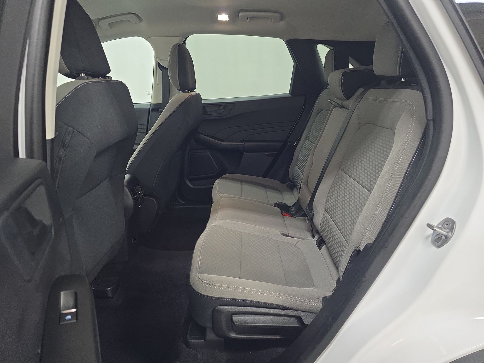 2022 Ford Escape SE AWD