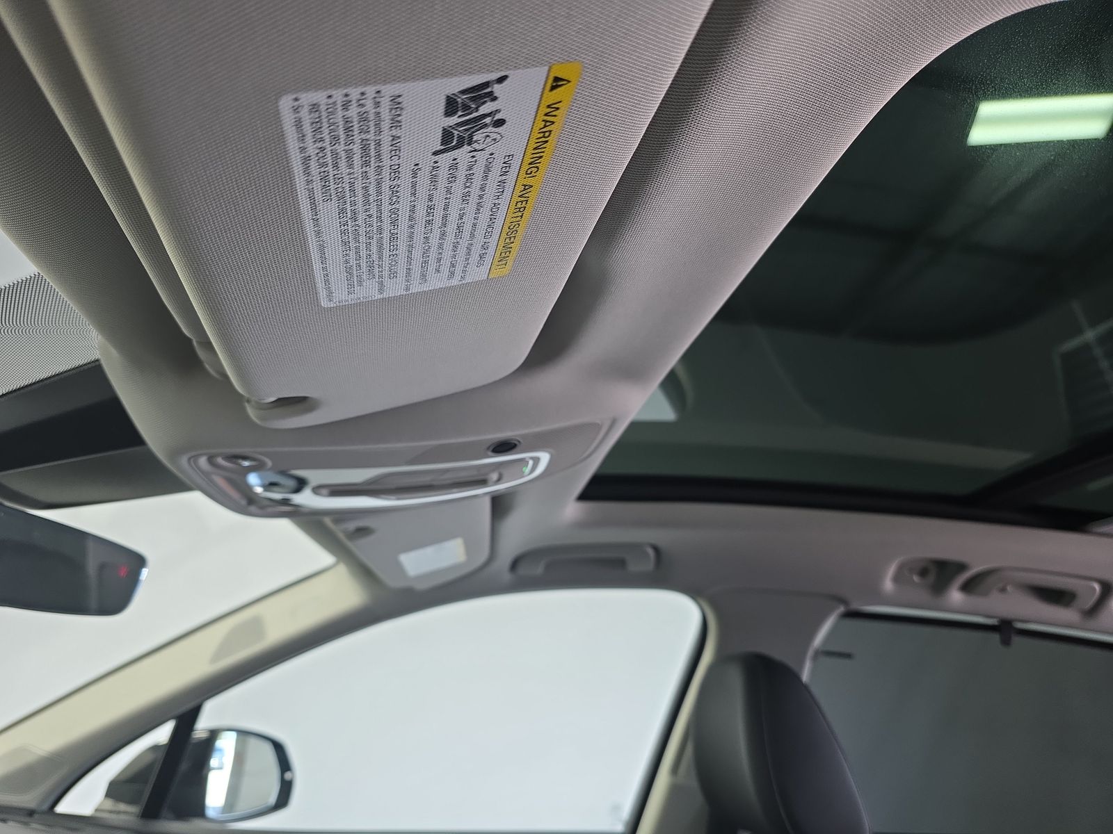 2024 Audi Q7 Premium Plus AWD