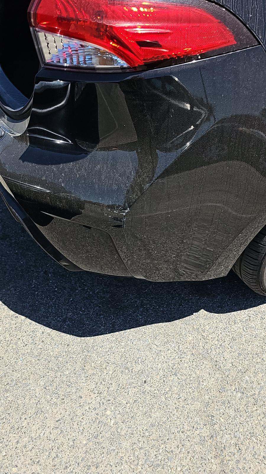 2023 Toyota Corolla SE FWD